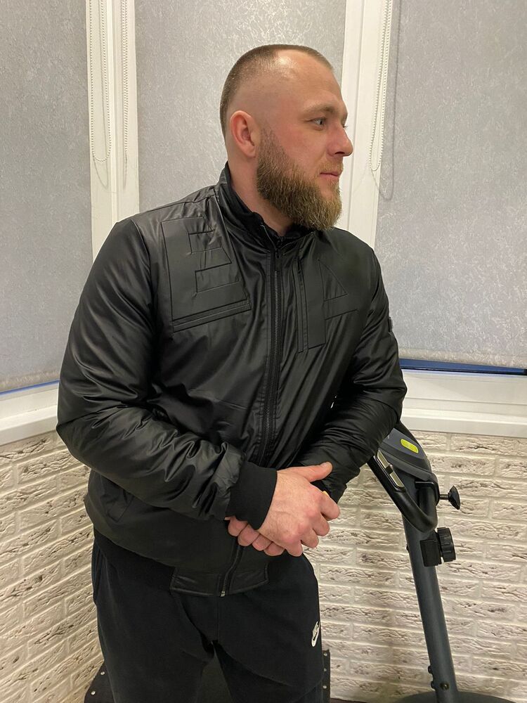 ���� 32944335 ������� ��������, 39 ���, ���� ���������� � ������