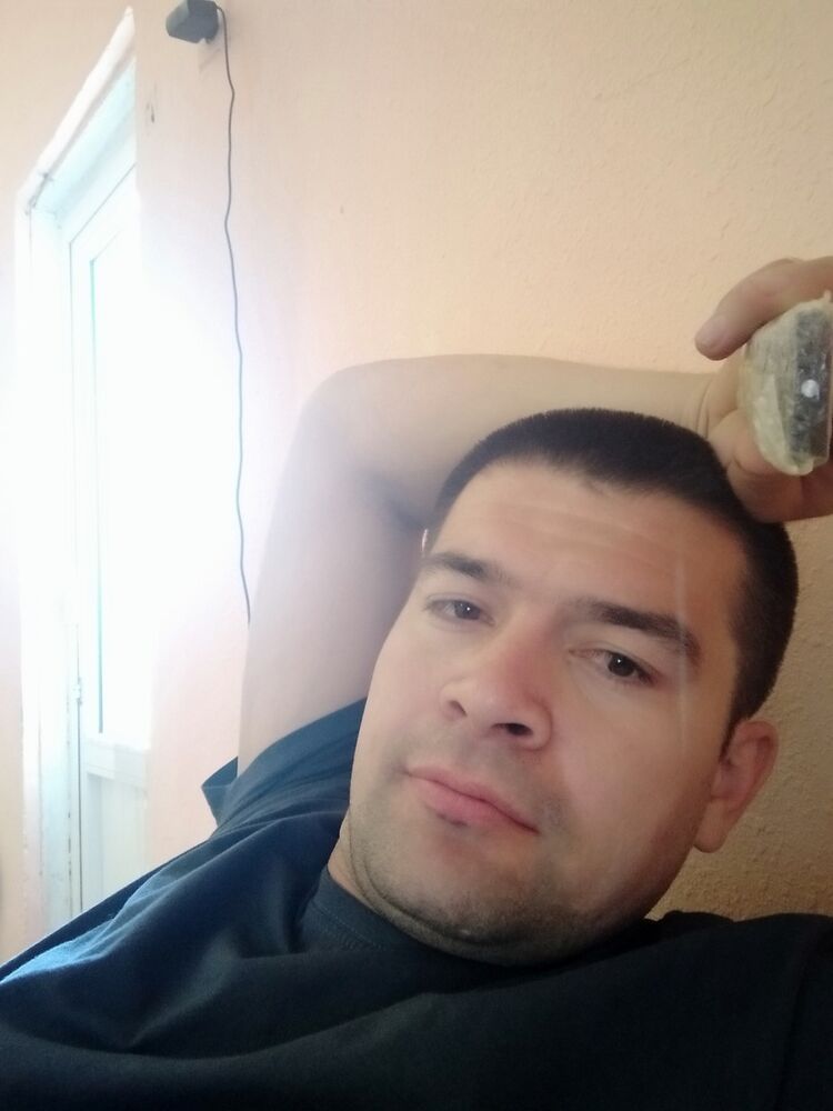 ���� 17987345 ������� ���, 37 ���, ���� ���������� � ������