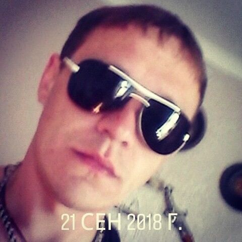 ���� 13905155 ������� �����, 38 ���, ���� ���������� � ����-������������