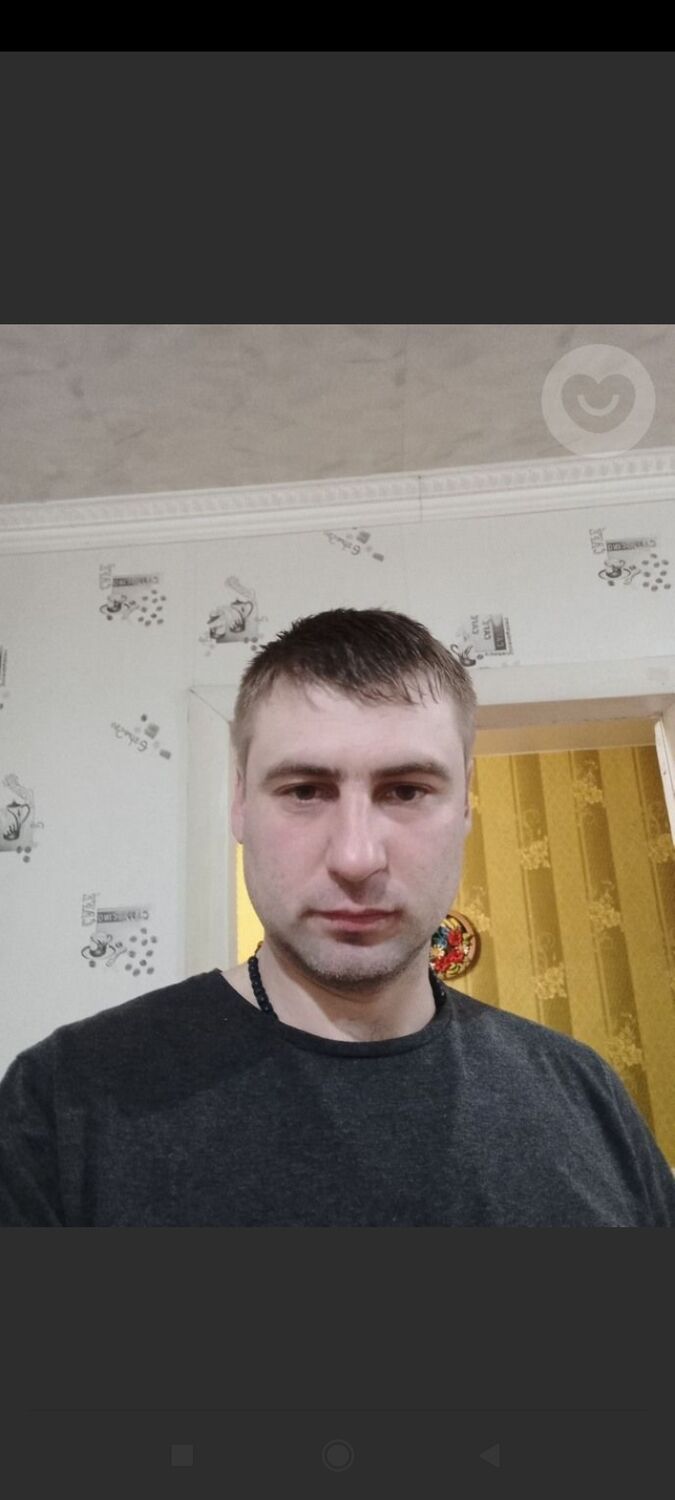 ���� 40196415 ������� ����, 33 ����, ���� ���������� � ������