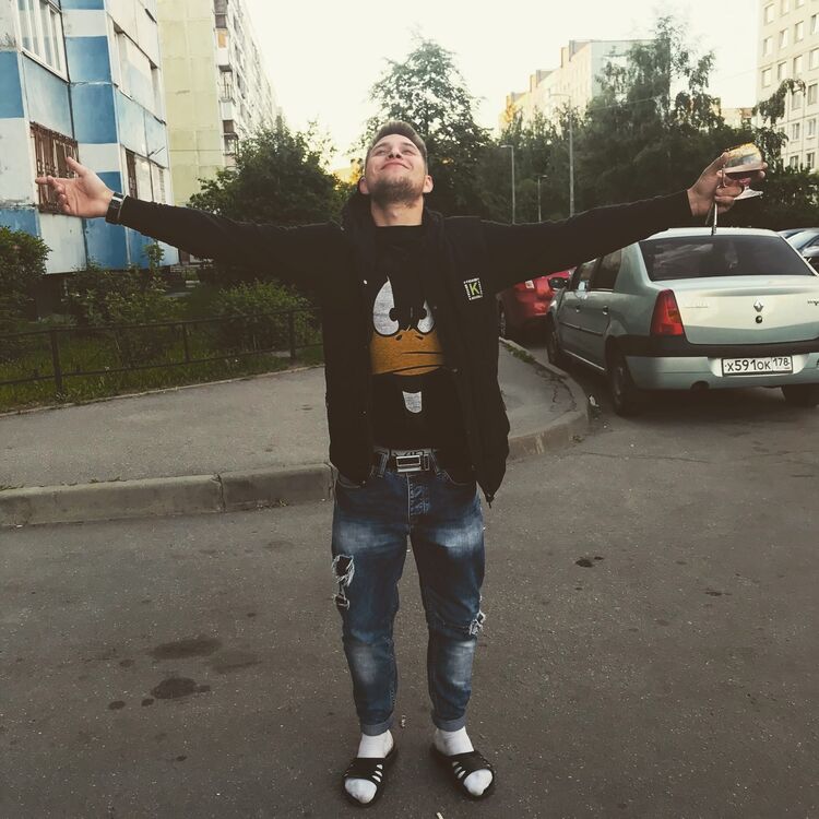 ���� 27660635 ������� �������, 28 ���, ���� ���������� � �����-����������