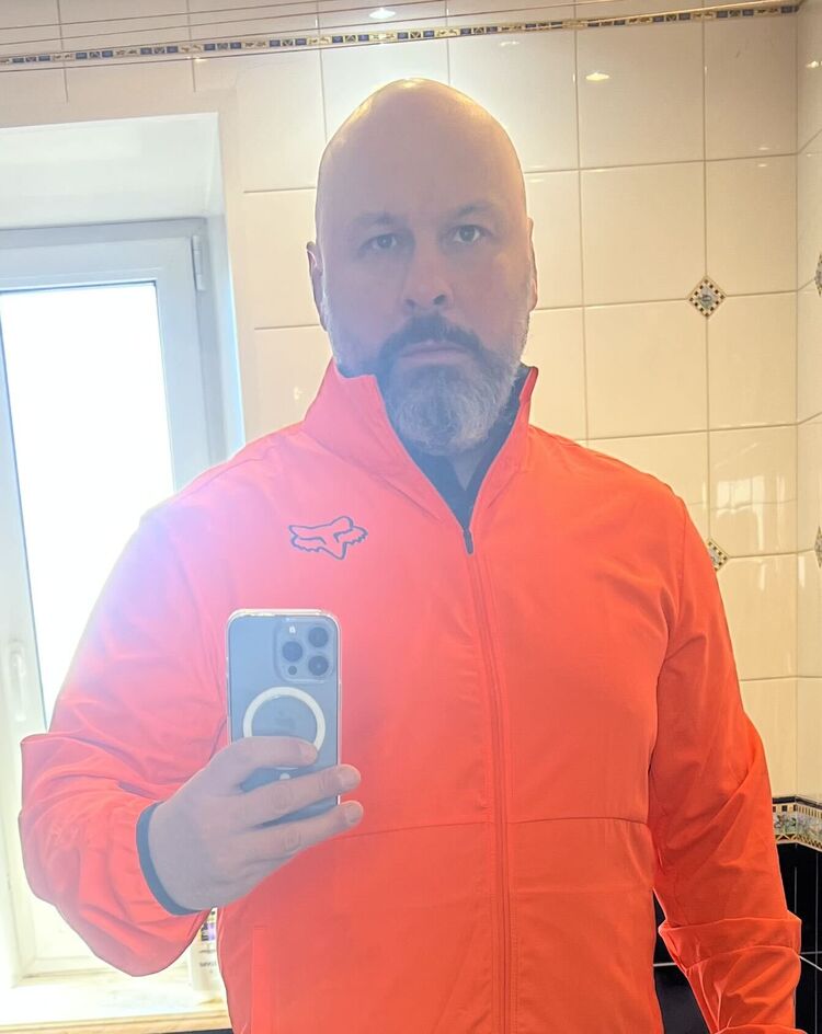  ,   , 41 ,   ,   