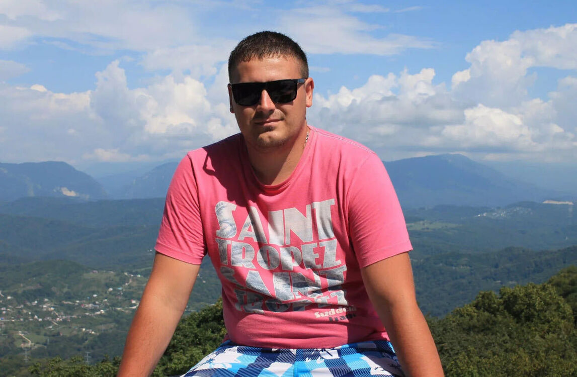 ���� 42274085 ������� ������, 40 ���, ���� ���������� � �����������