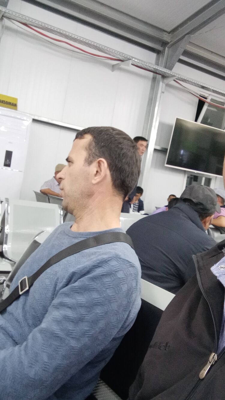 ���� 25904065 ������� ������, 43 ����, ���� ���������� � �����������