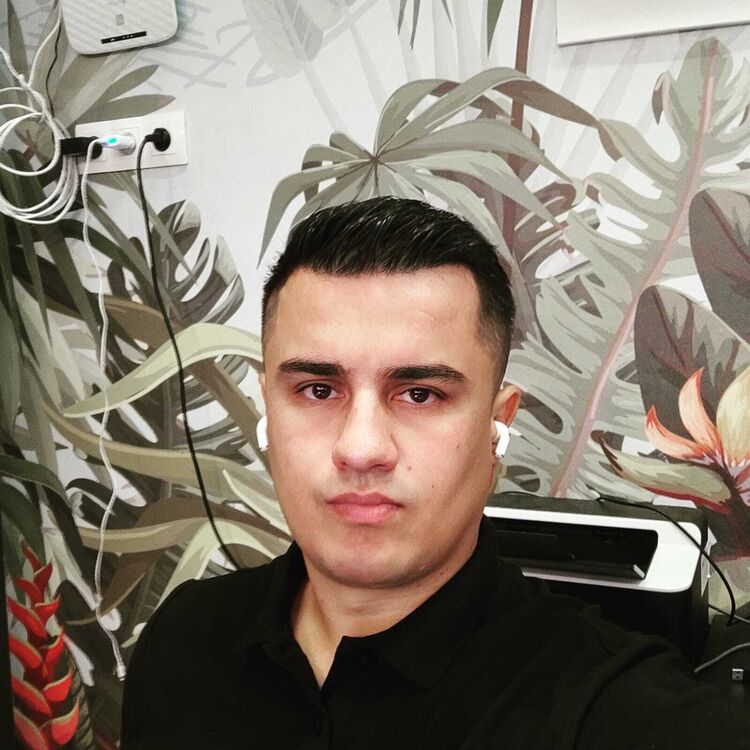 ���������� ������, ���� ������� ����, 33 ����, ������������ ��� ������, ����� � ���������