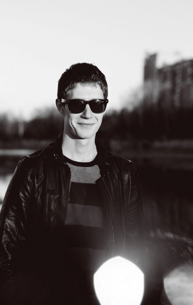 ���� 54957405 ������� Rustam, 35 ���, ���� ���������� � ���������