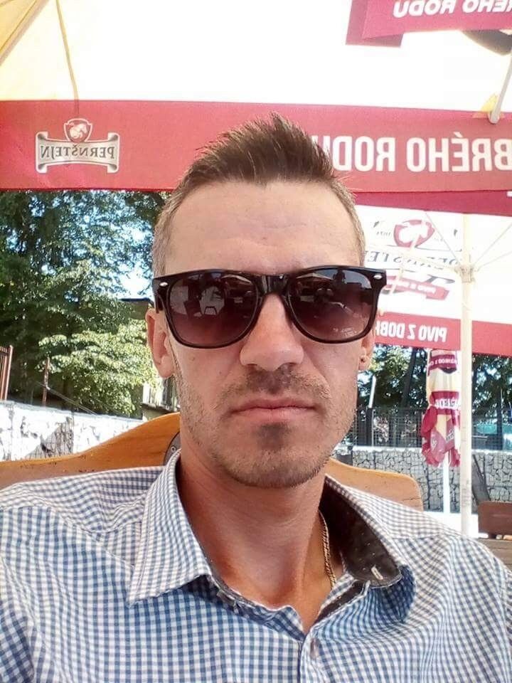 ���������� ����, ���� ������� ������, 38 ���, ������������ ��� ������, ����� � ���������, c�������� ���������