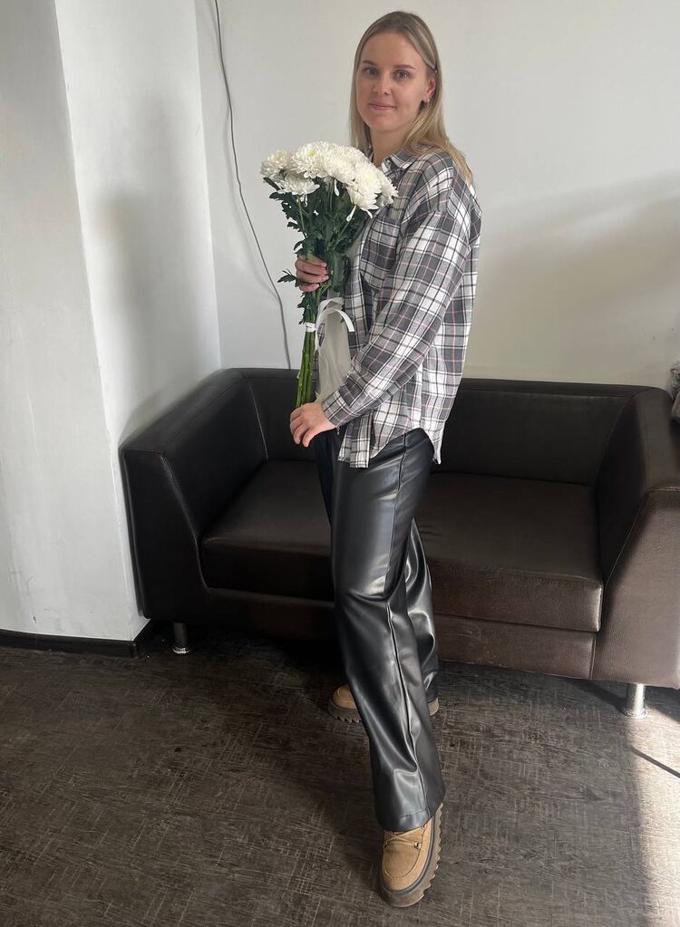 ���������� �����, ���� ������� ������, 29 ���, ������������ ��� ����� � ���������, c�������� ���������