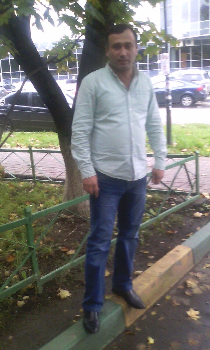  8112885  Robert, 48 ,    