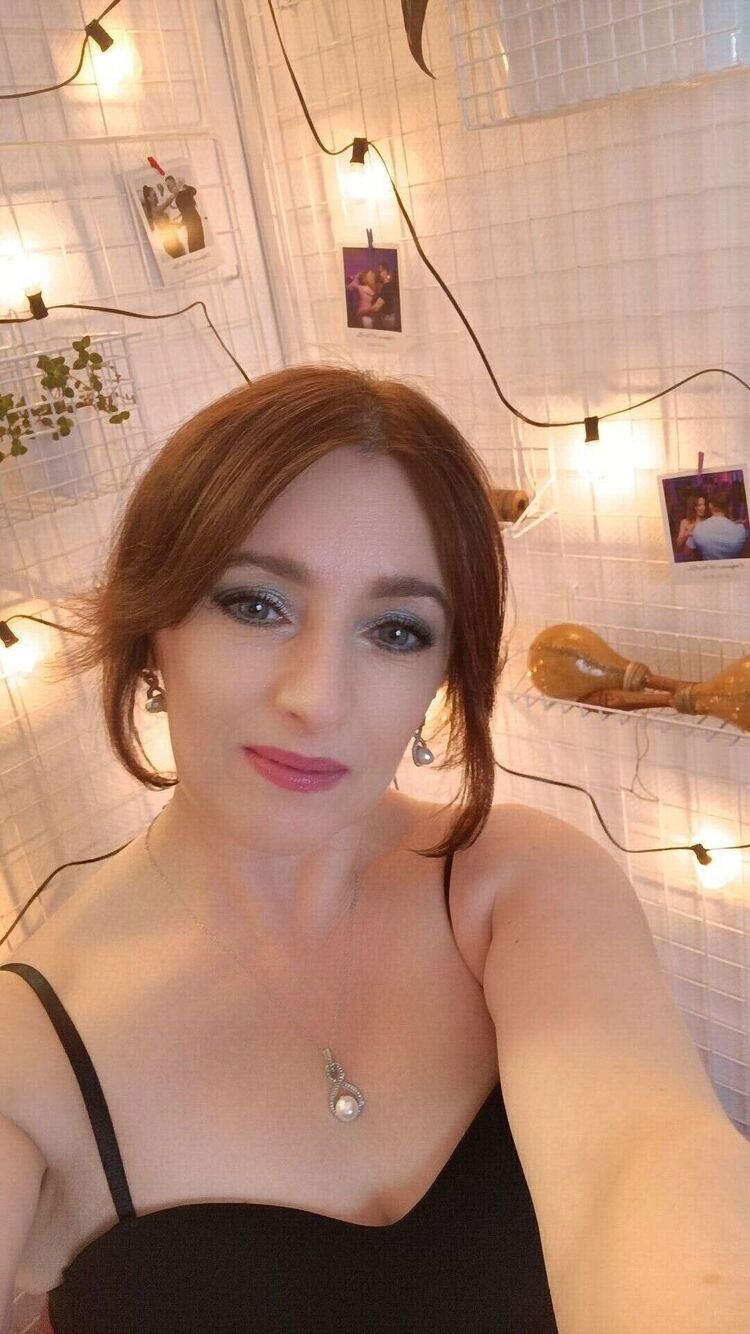  ,   , 51 ,     , c 