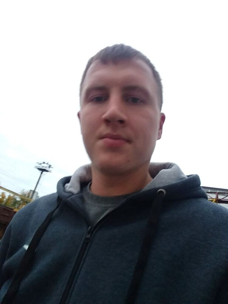 ���������� �����, ���� ������� ������, 30 ���, ������������ ��� ������, ����� � ���������, c�������� ���������