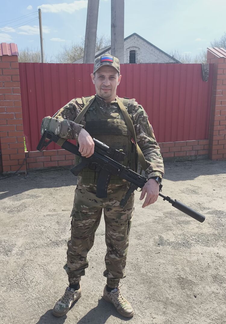 ���������� ����, ���� ������� Kos, 40 ���, ������������ ��� ����� � ���������, c�������� ���������, ���������