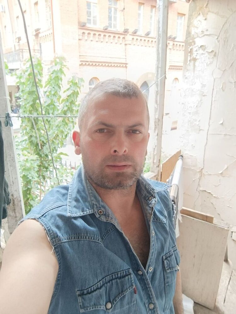  ,   , 45 ,   ,   , c , 