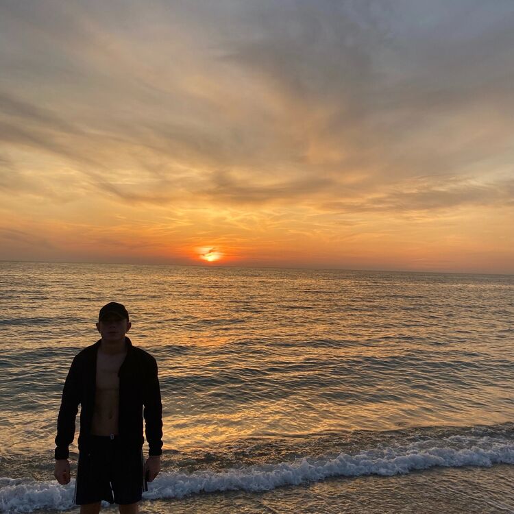 ���������� ������, ���� ����� �����, 25 ���, ������������ ��� ������, ����� � ���������, c�������� ���������