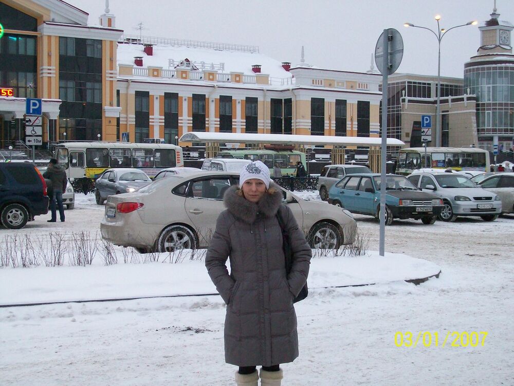 ���������� ��������, ���� ������� Dimon36, 47 ���, ������������ ��� ������, ����� � ���������, c�������� ���������, ���������