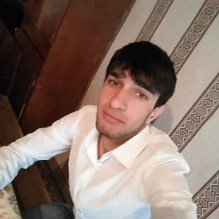 ���� 20656425 ������� �����, 31 ���, ���� ���������� � �������������