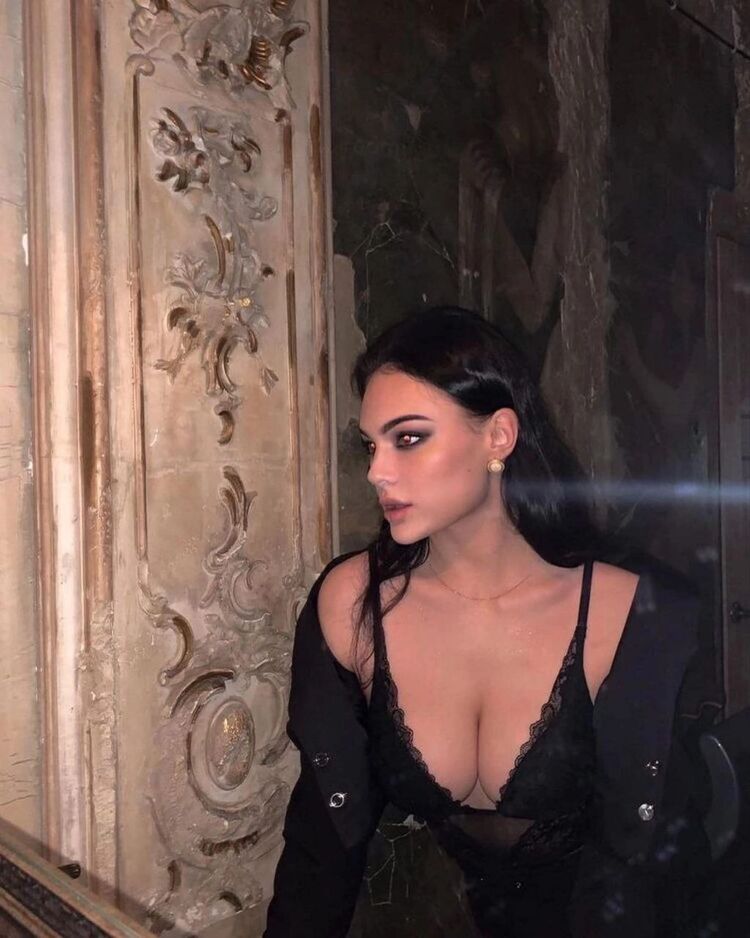  -,   , 23 ,   ,   