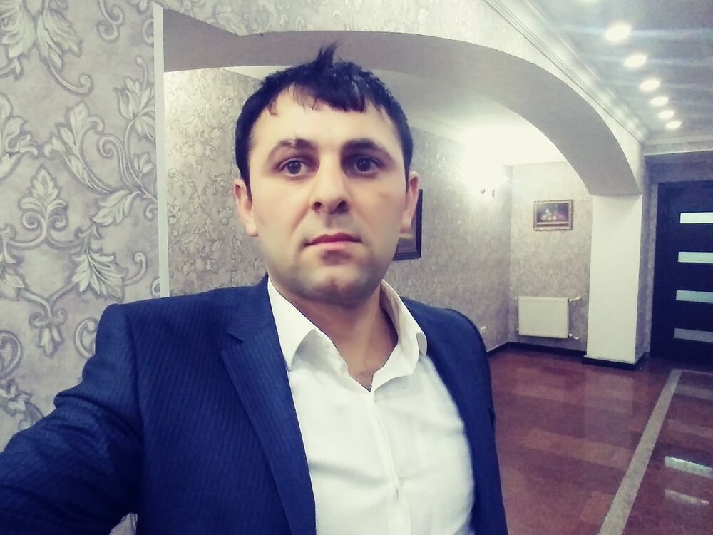 ���� 17368905 ������� ����, 40 ���, ���� ���������� � ����