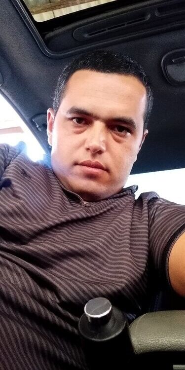  ,   Abbos, 36 ,   ,   , c 