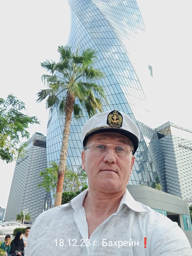  ,   , 58 ,     , c 
