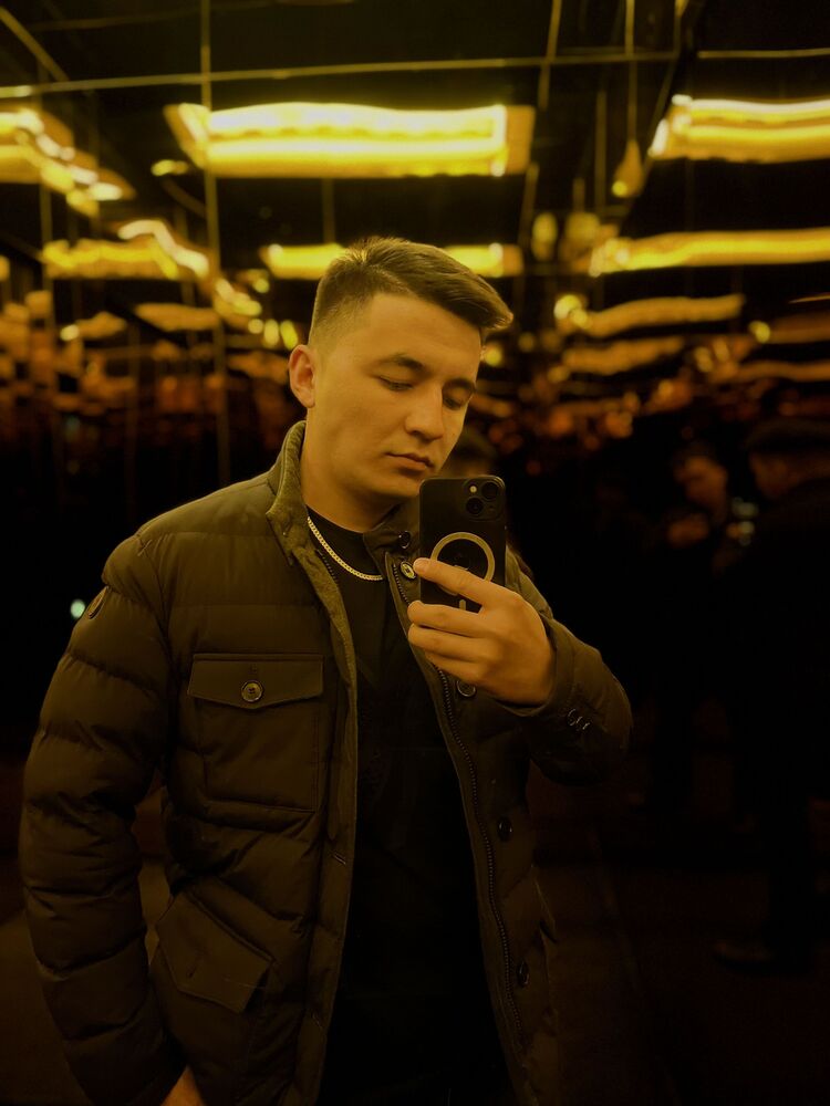  ,   , 26 ,   ,   