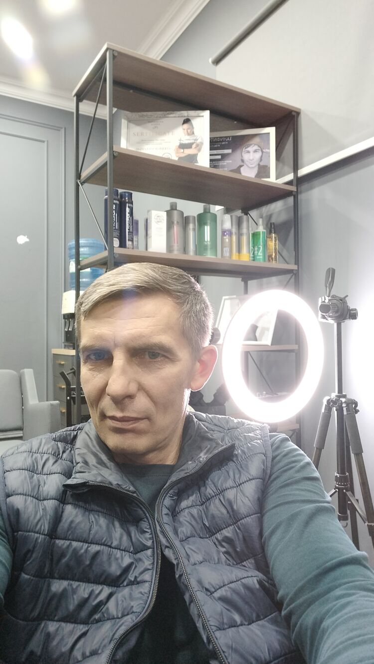  48075285  , 48 ,    