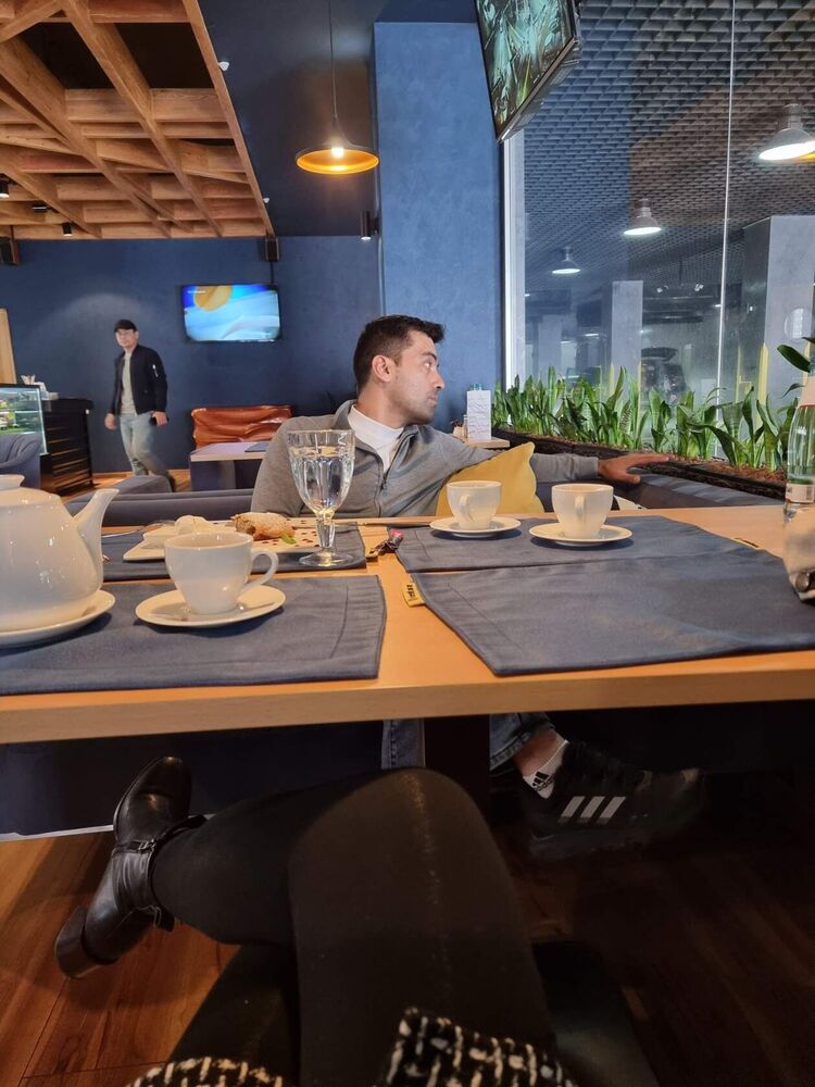 ���� 30599265 ������� GAFUR, 39 ���, ���� ���������� � �����-����������