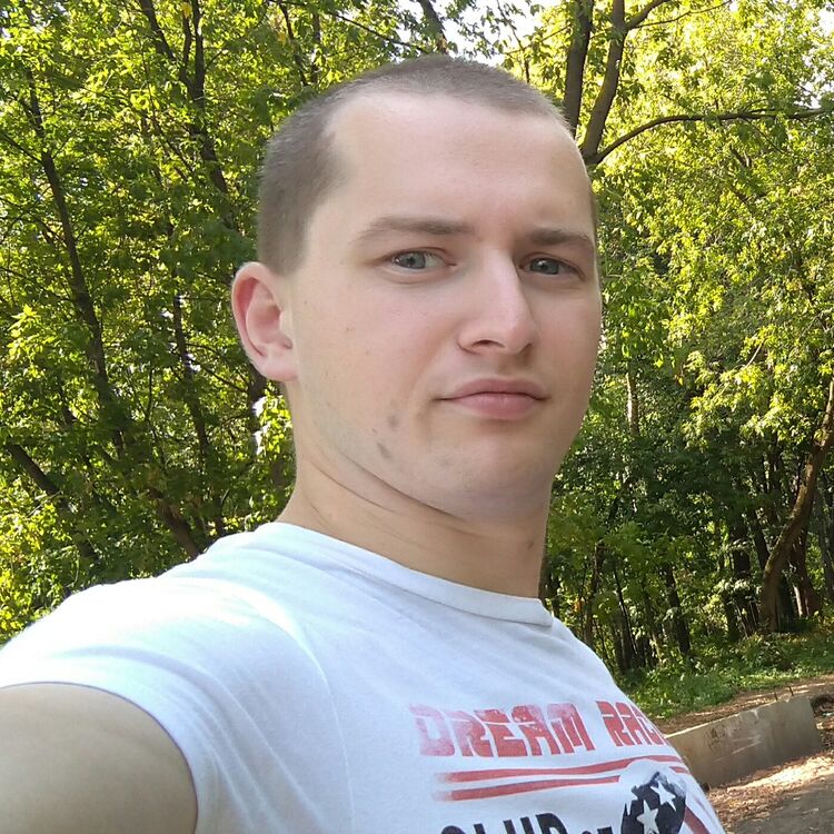 ���� 22696615 ������� �������, 29 ���, ���� ���������� � ��������