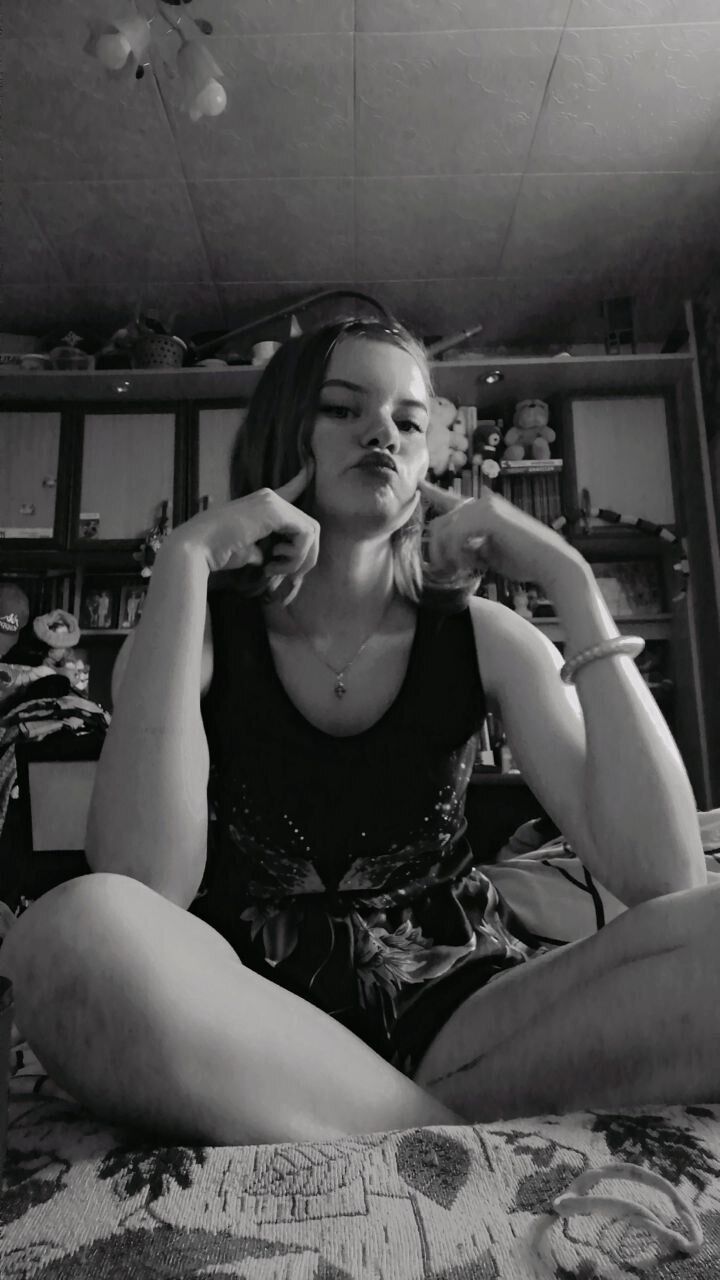  ,   , 19 ,   ,   , 