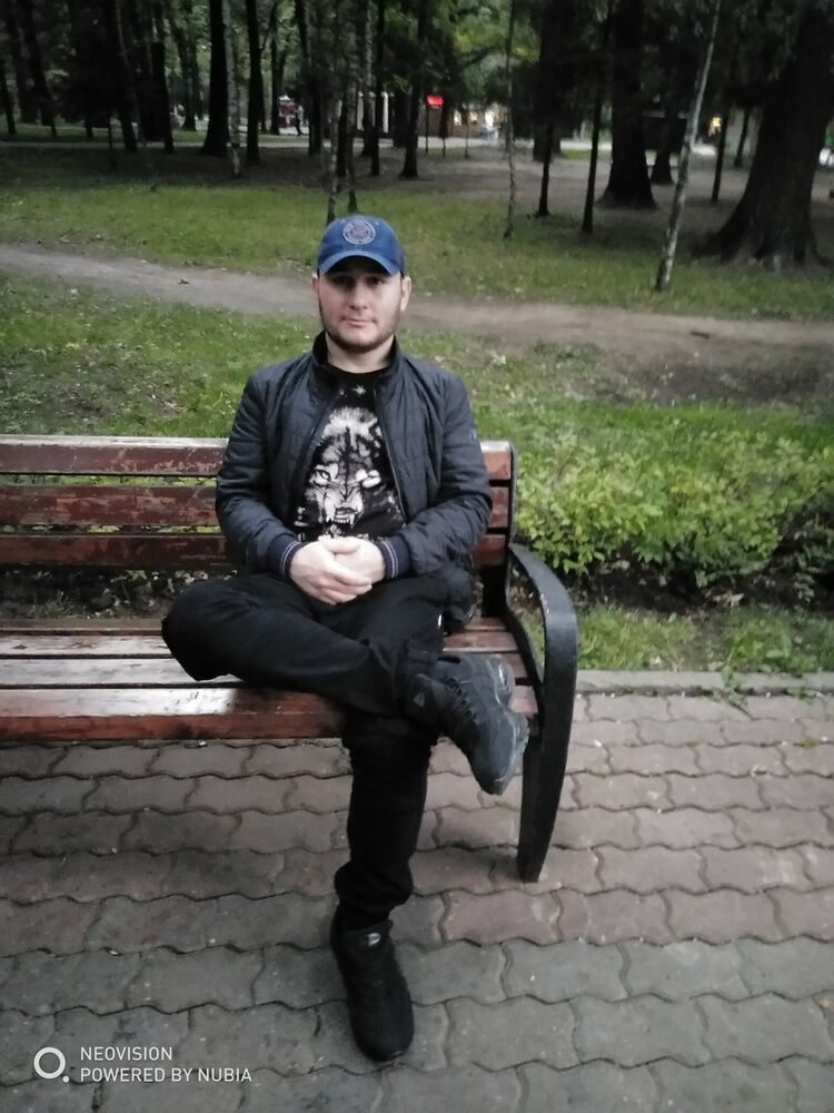  ,   , 34 ,   ,   , c 