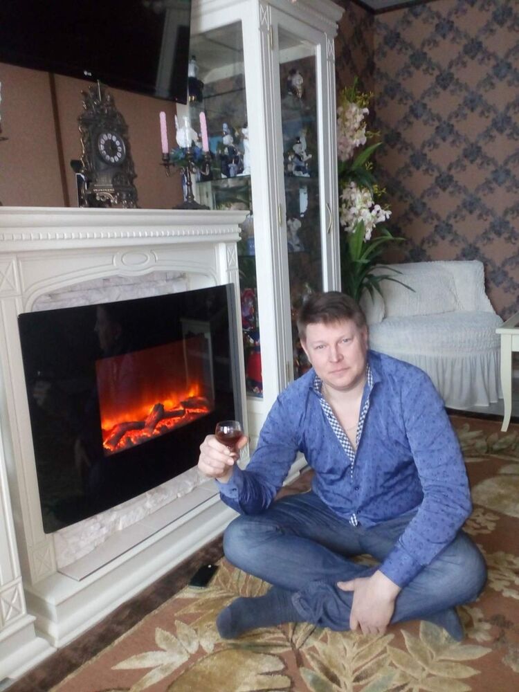 ���������� ����������, ���� ������� ��������, 48 ���, ������������ ��� ������, ����� � ���������, c�������� ���������