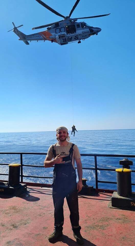 ���� 24784655 ������� Xvicha, 28 ���, ���� ���������� � ������