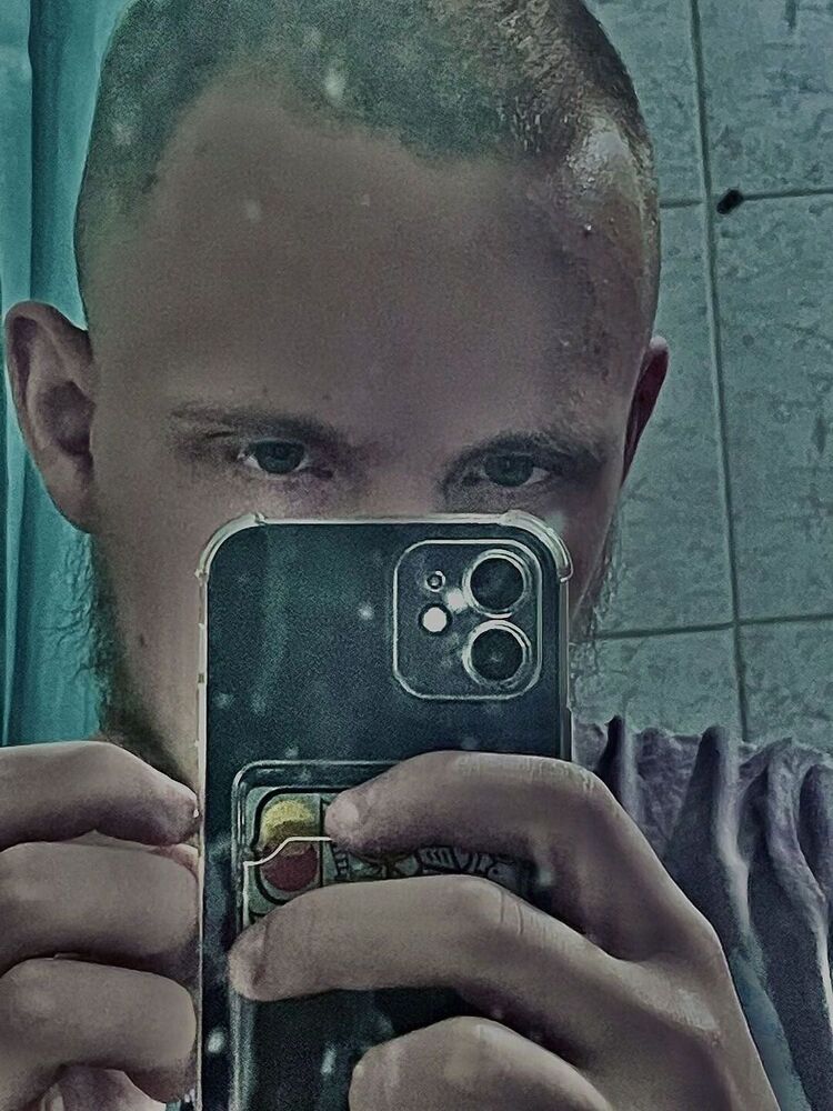 ���� 31681345 ����� ����, 23 ����, ���� ���������� � ������������