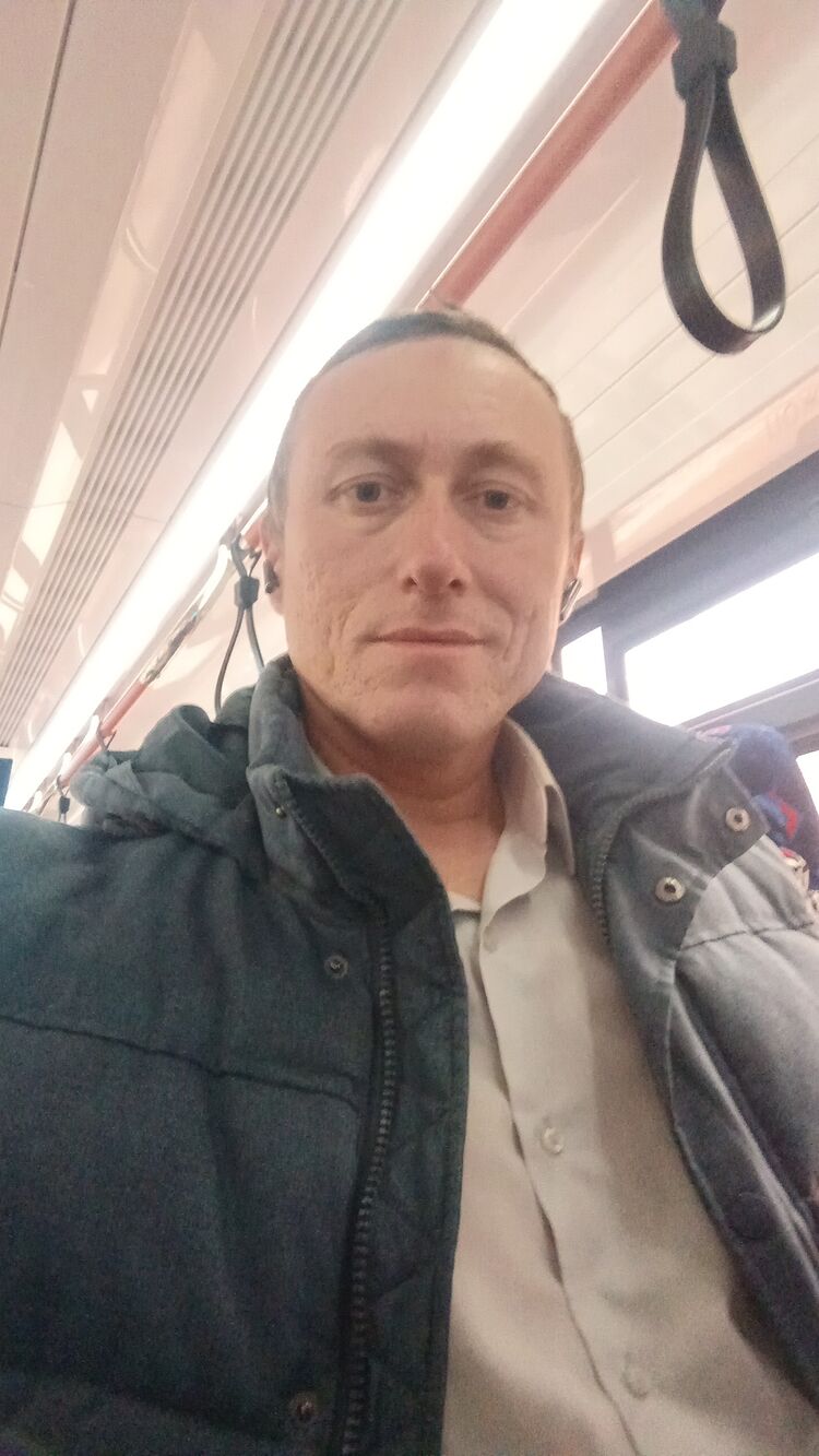  54375615  , 41 ,    -