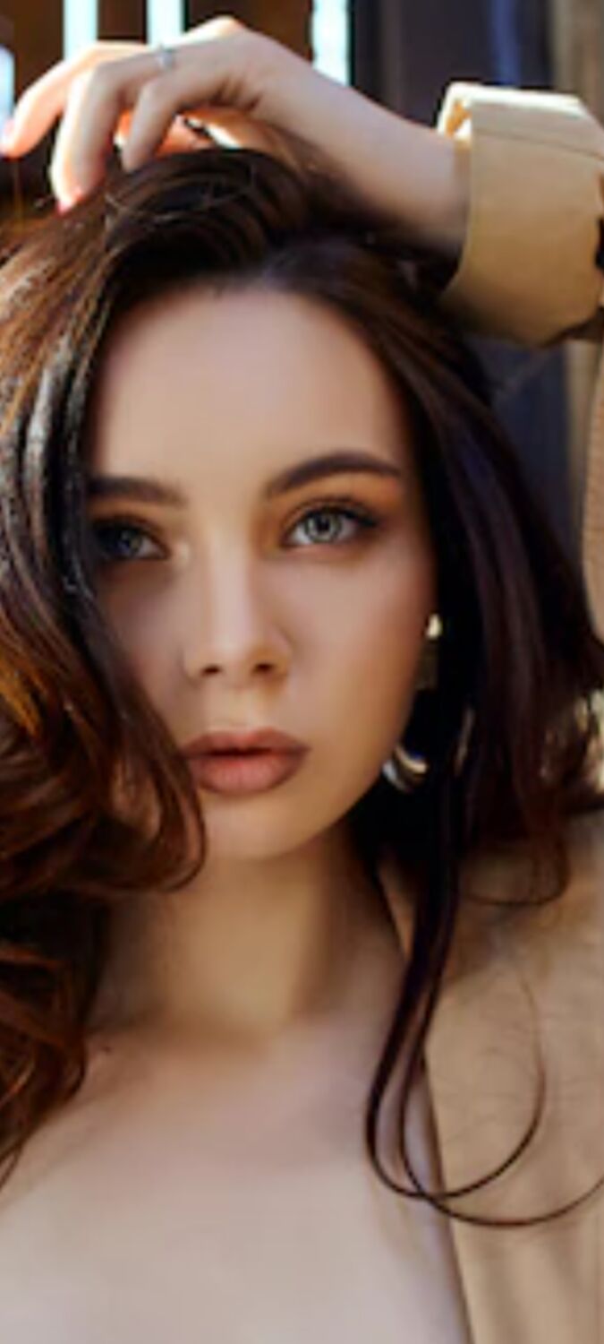 ���� 55156535 ������� �����, 31 ���, ���� ���������� � �����