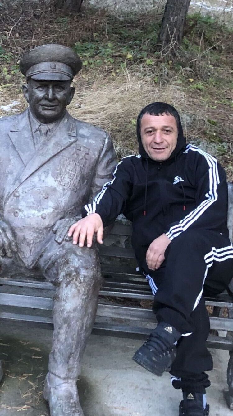 ���������� ������, ���� ������� Raz, 39 ���, ������������ ��� ������, ����� � ���������