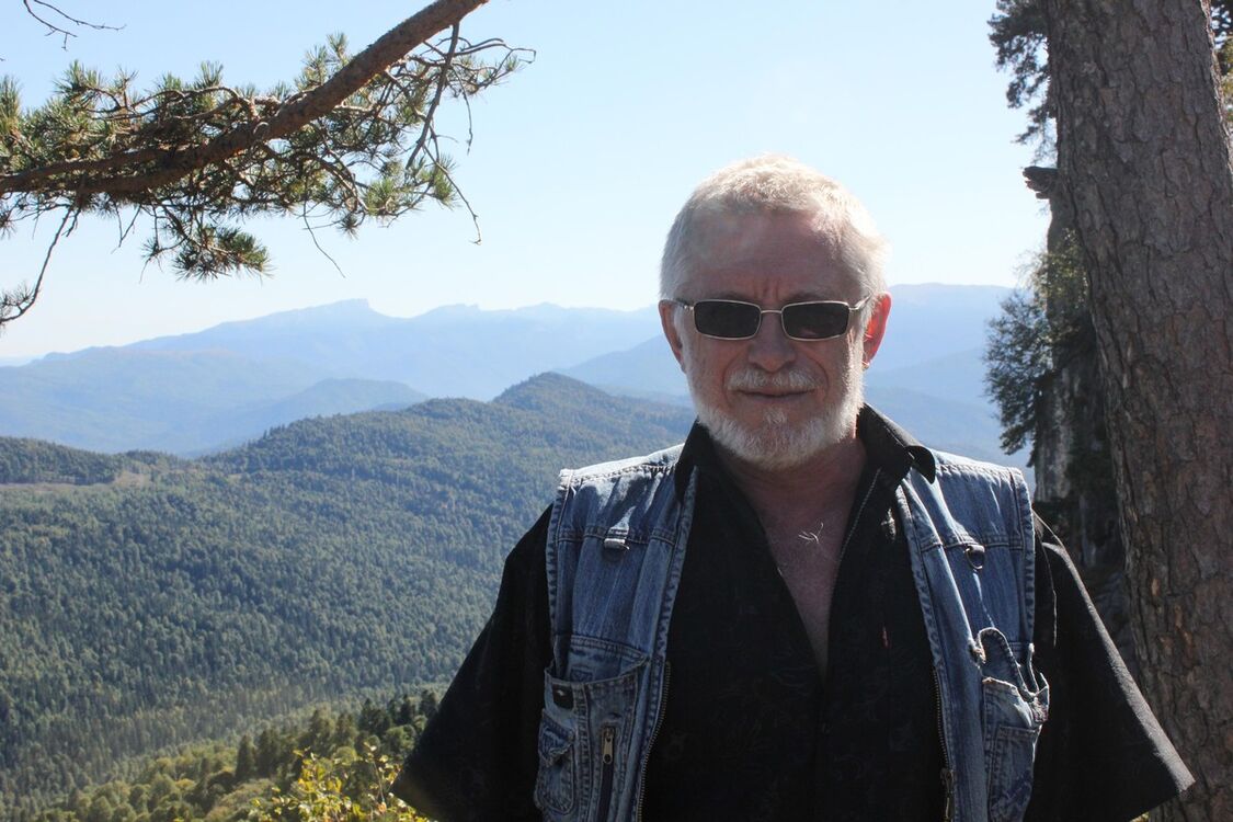  ,   Oldser, 70 ,   ,   , c 