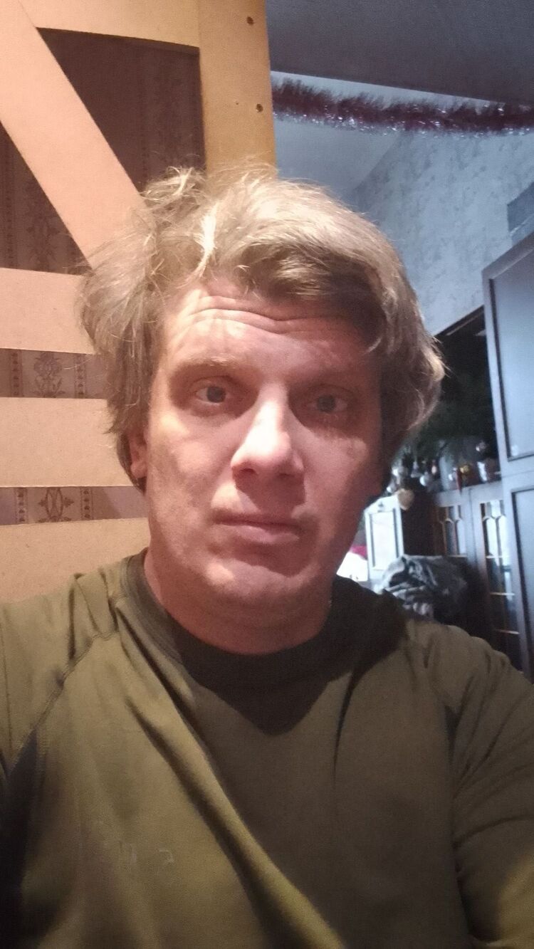 ���������� �����-���������, ���� ������� �������, 39 ���, ������������ ��� ������, ����� � ���������