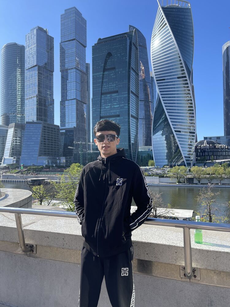 ���������� ������, ���� ����� Islam, 22 ����, ������������ ��� ������, ����� � ���������