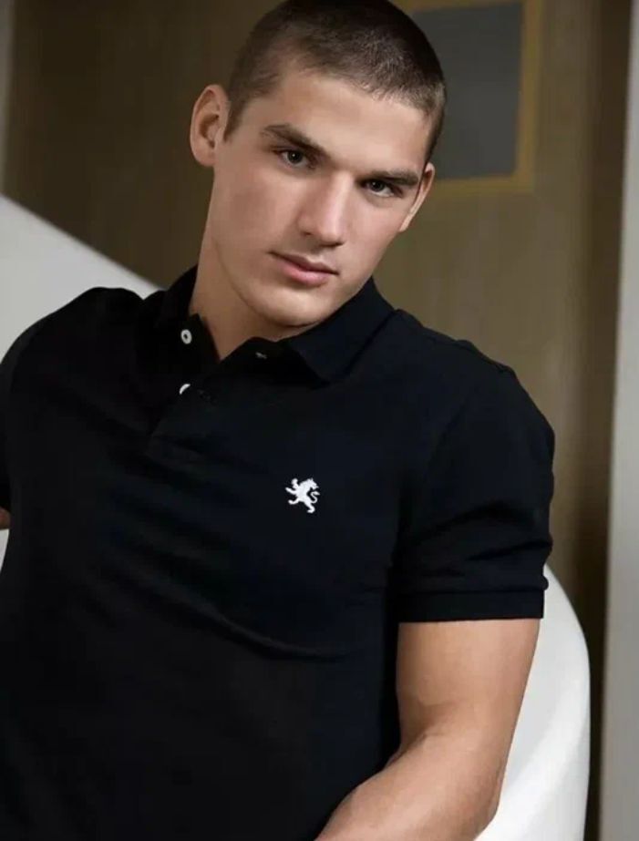 ���� 26382845 ������� �����, 34 ����, ���� ���������� � �������������