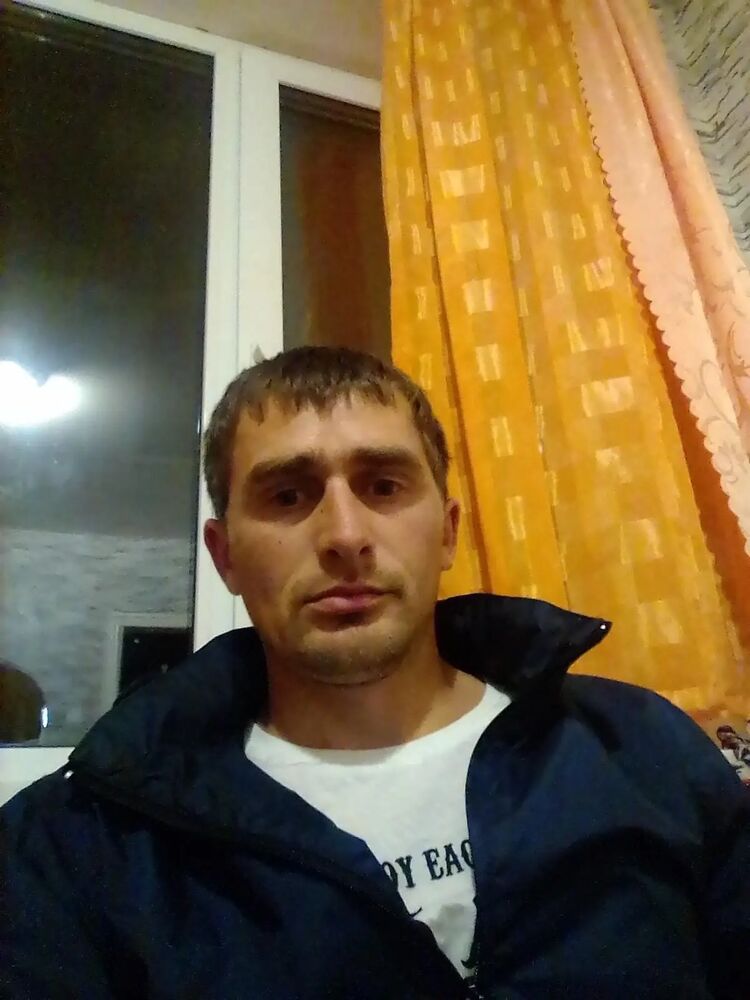  ,   , 37 ,   ,   , c , 