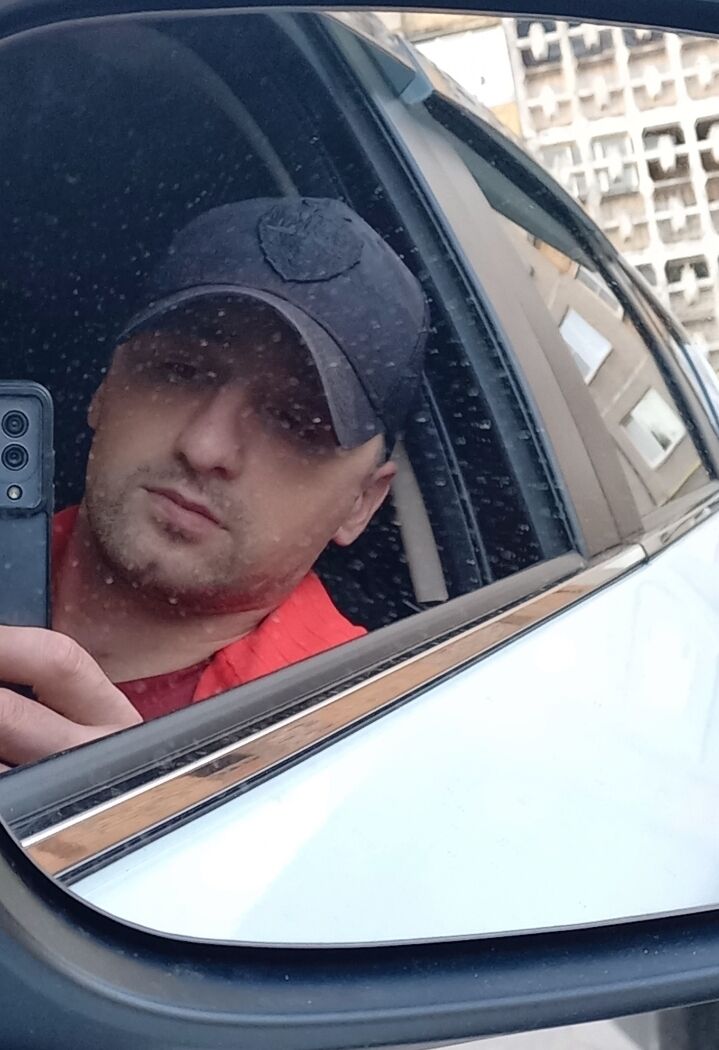 ���� 47179925 ������� ����, 30 ���, ���� ���������� � ������