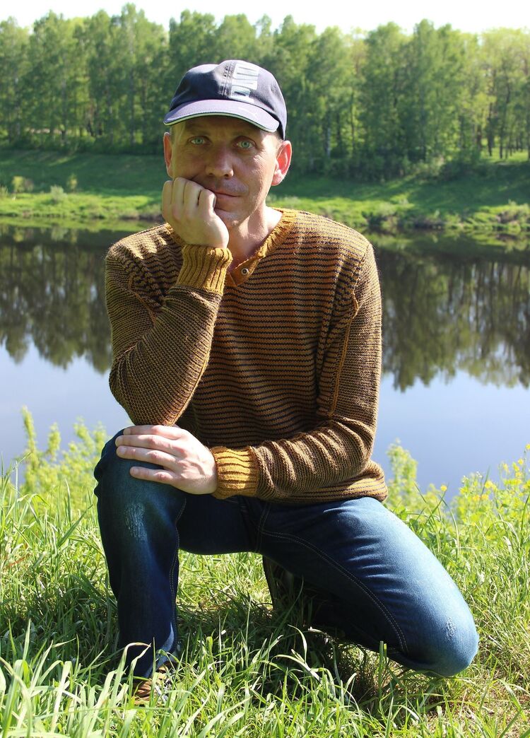  ,   ALEX, 46 ,   ,   