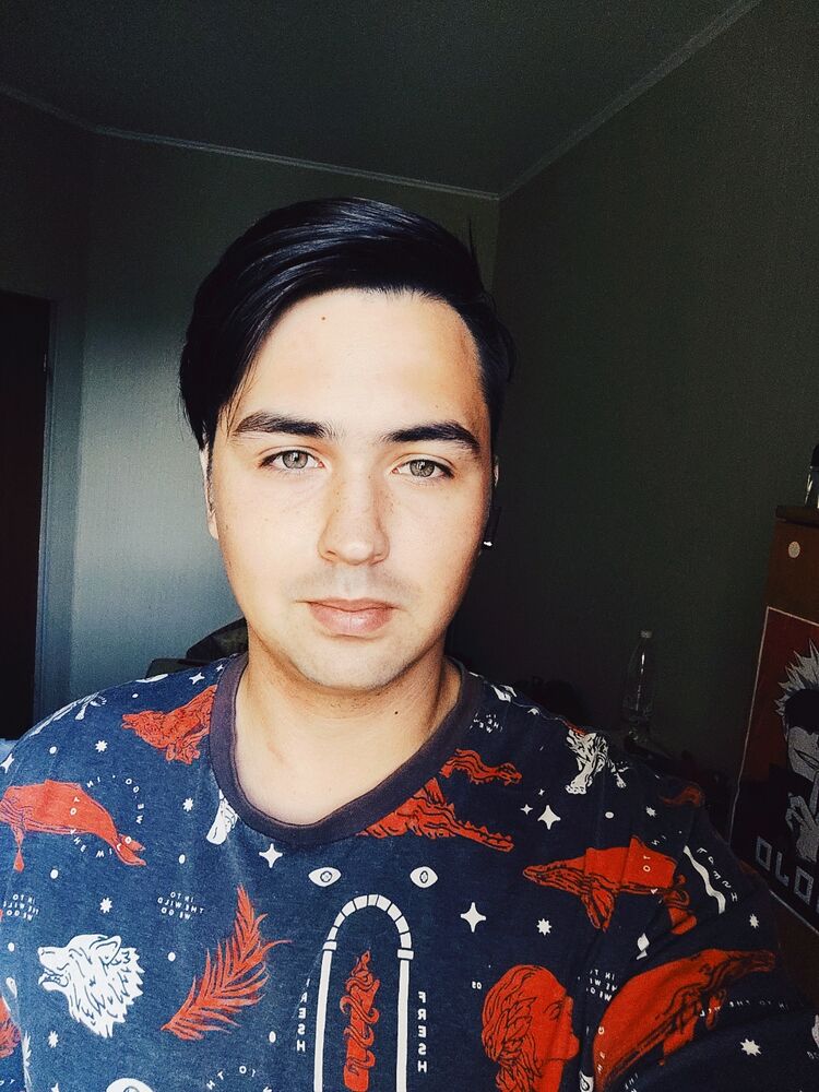 ���� 29340425 ������� �����, 27 ���, ���� ���������� � ������������