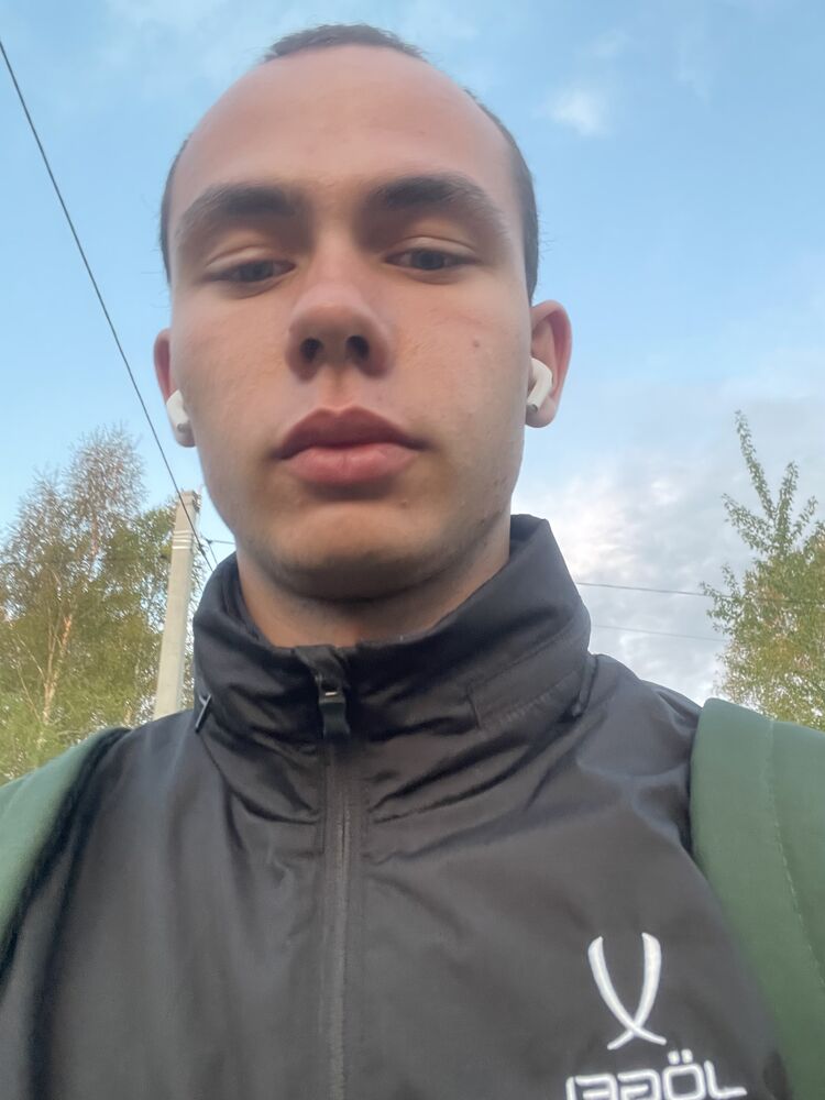 ���� 55985425 ����� ������, 20 ���, ���� ���������� � ��������