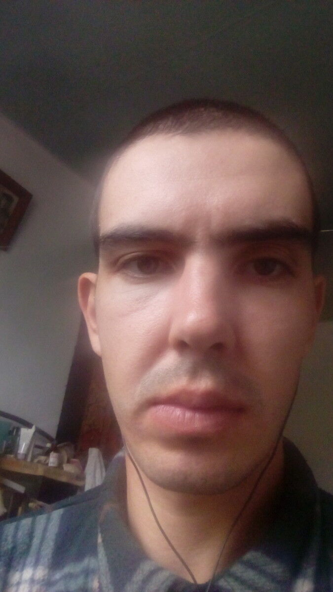  13929685  ˸, 37 ,    