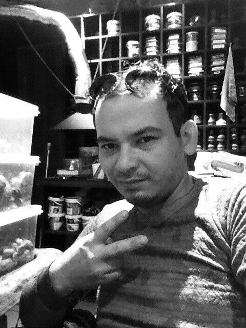  -,   Rovwan, 35 ,  