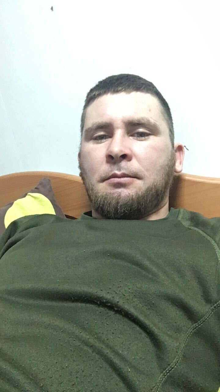  25994655  , 37 ,    -