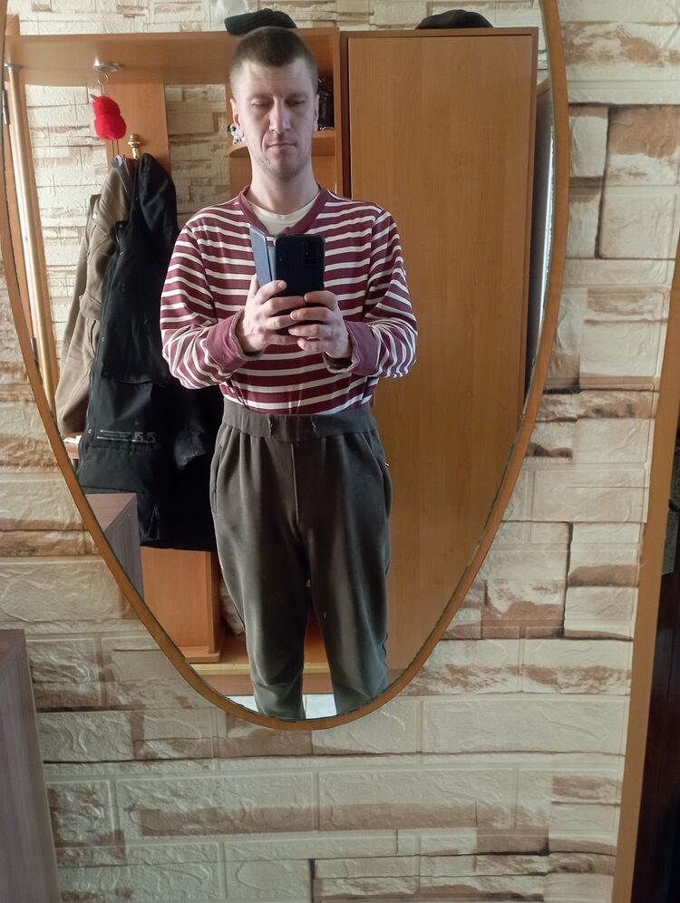  ,   , 32 ,   c 