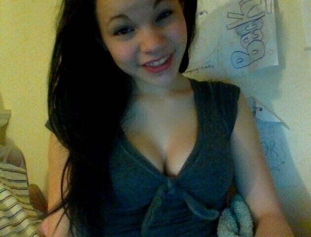 ���������� ���������, ���� ������� ����������, 23 ����, ������������ ��� ������, ����� � ���������, c�������� ���������